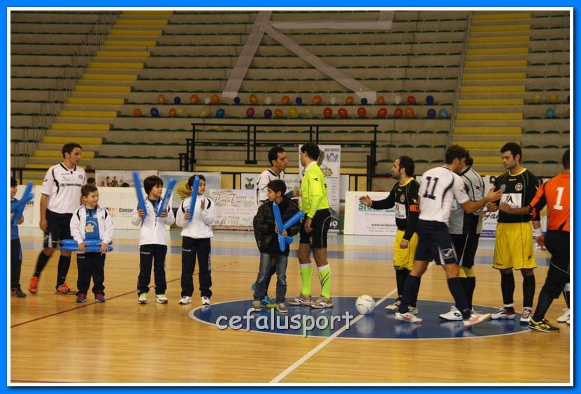 121215 prizzi 068_tn.jpg